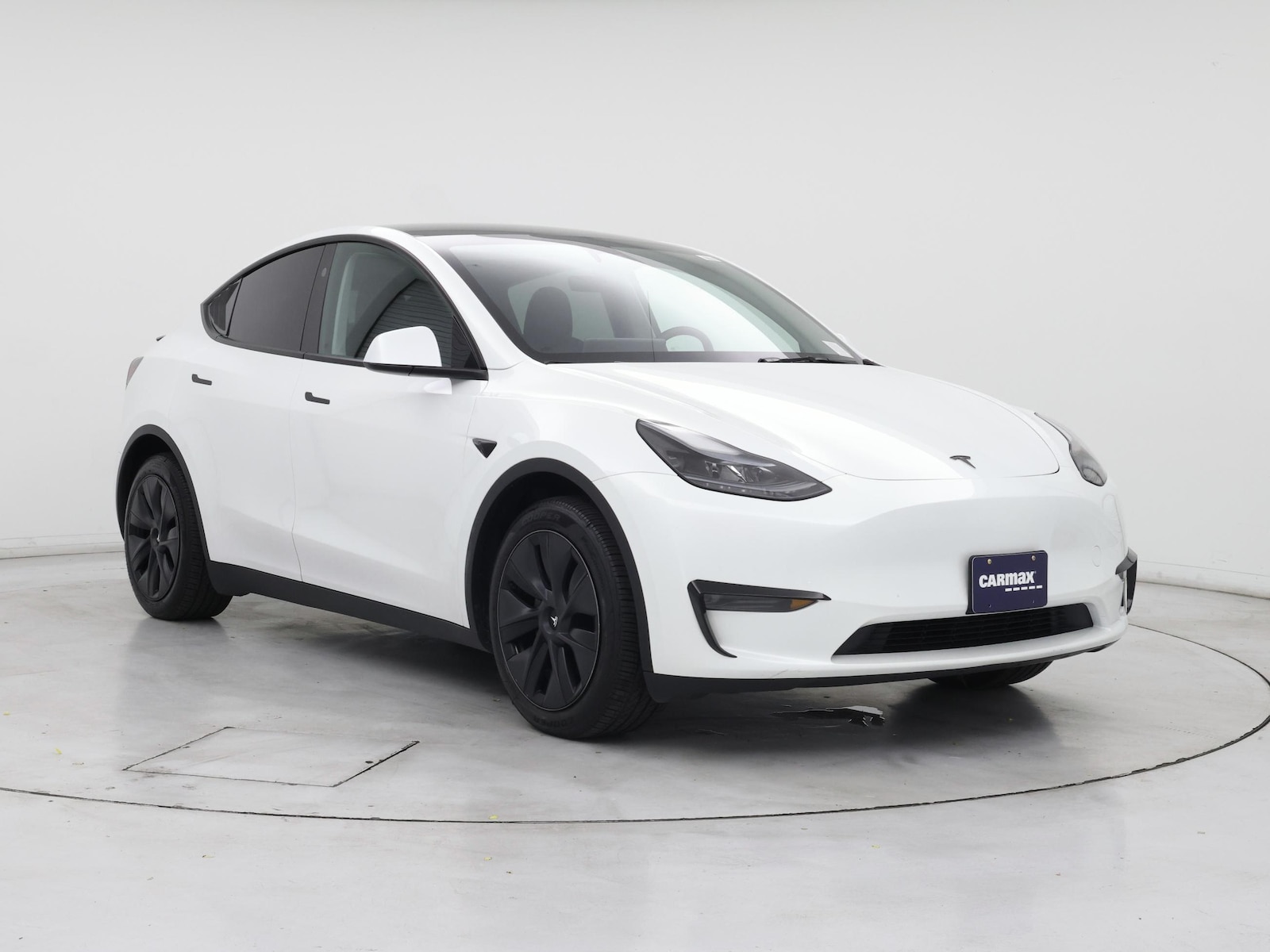 tesla model y 2025 7SAYGDED0SF227424 image tesla model y 2025 7SAYGDED0SF227424 image
